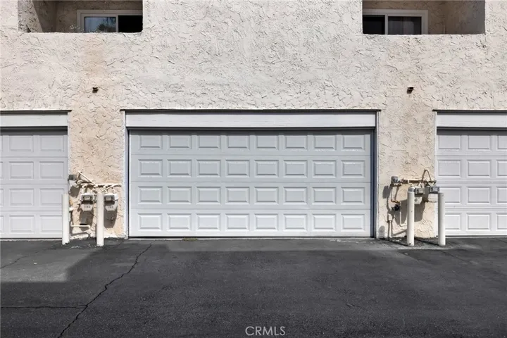18411 Hatteras Street 241, Tarzana, California 91356