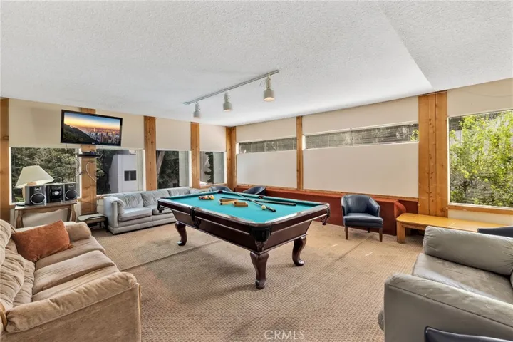 18411 Hatteras Street 241, Tarzana, California 91356