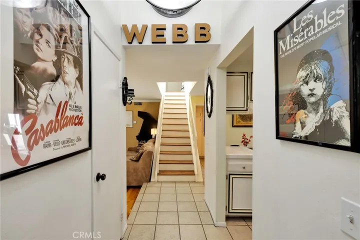18411 Hatteras Street 241, Tarzana, California 91356