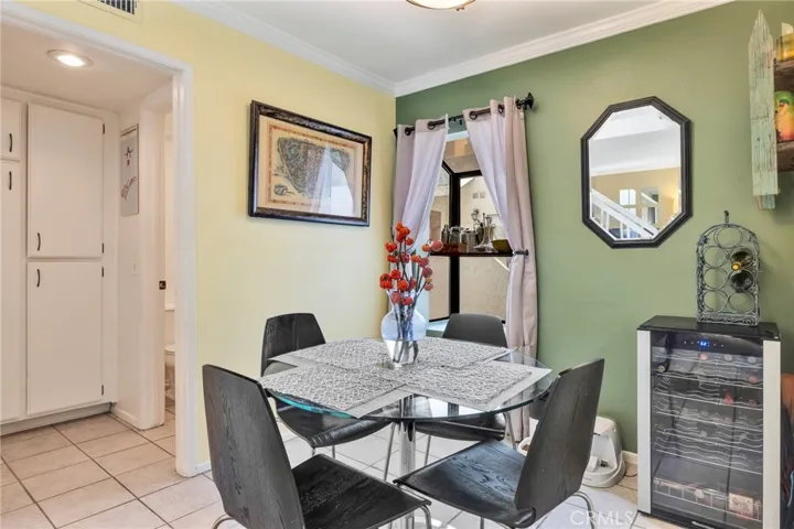18411 Hatteras Street 241, Tarzana, California 91356