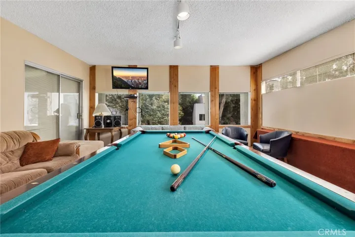 18411 Hatteras Street 241, Tarzana, California 91356