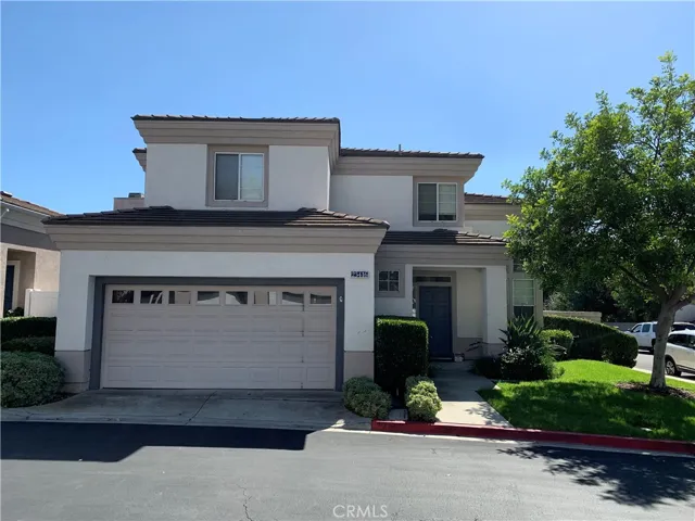 23416 Princeville 161, Mission Viejo, California 92692