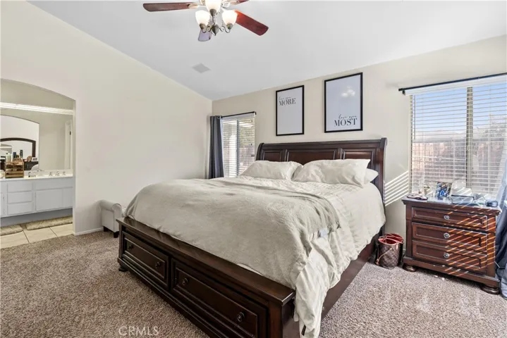 42804 Berkley Avenue, Hemet, California 92544