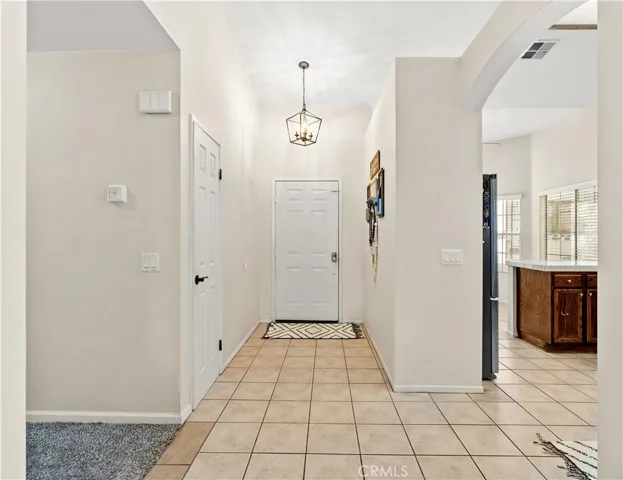 42804 Berkley Avenue, Hemet, California 92544
