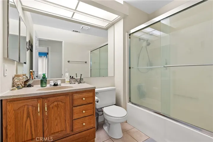 42804 Berkley Avenue, Hemet, California 92544