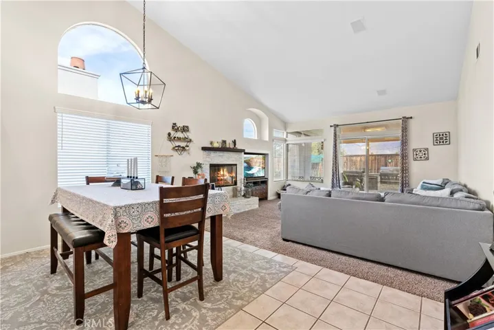 42804 Berkley Avenue, Hemet, California 92544