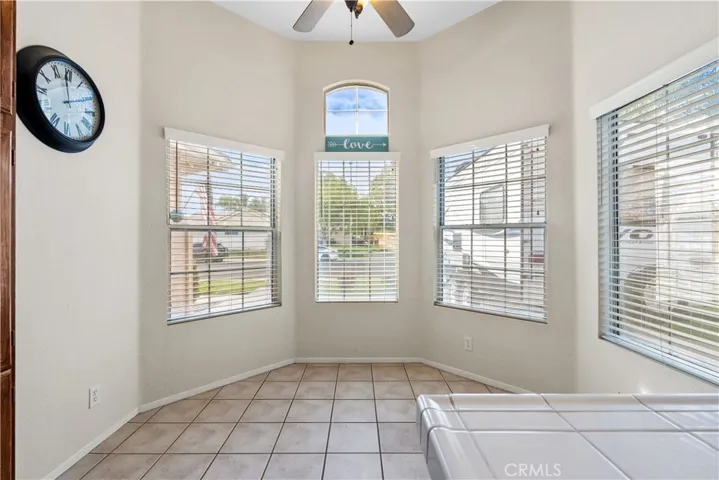 42804 Berkley Avenue, Hemet, California 92544