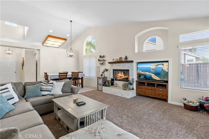 42804 Berkley Avenue, Hemet, California 92544