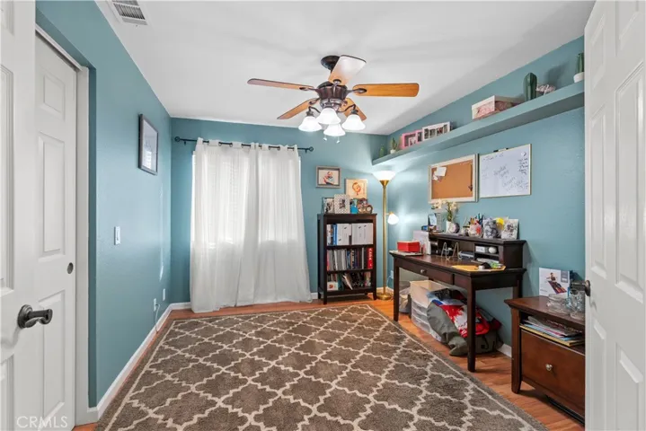 42804 Berkley Avenue, Hemet, California 92544