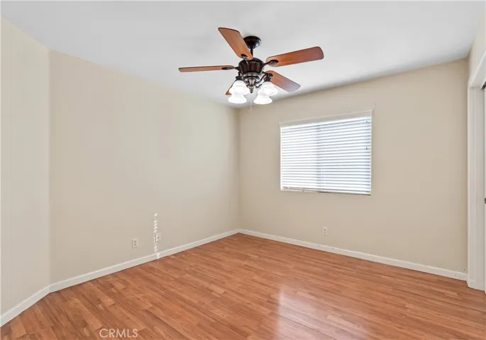 42804 Berkley Avenue, Hemet, California 92544