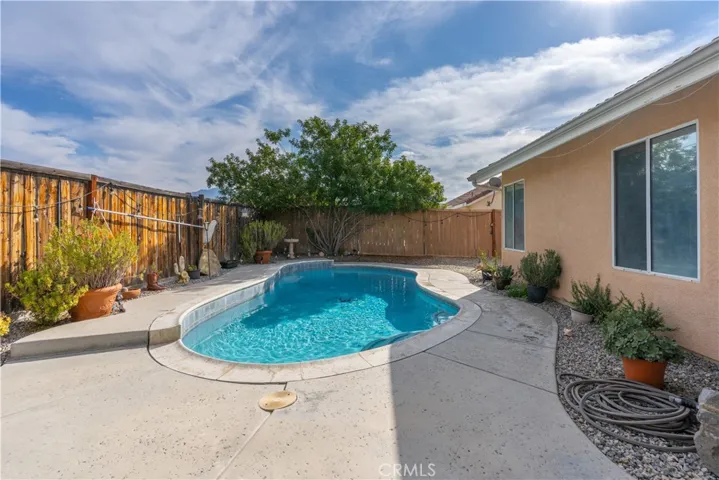 42804 Berkley Avenue, Hemet, California 92544