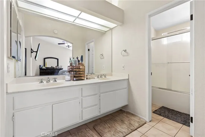 42804 Berkley Avenue, Hemet, California 92544