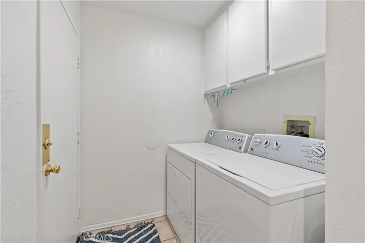 42804 Berkley Avenue, Hemet, California 92544