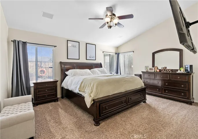 42804 Berkley Avenue, Hemet, California 92544