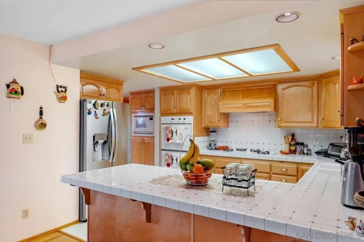 1133 W 12th Ave, Escondido, California 92025