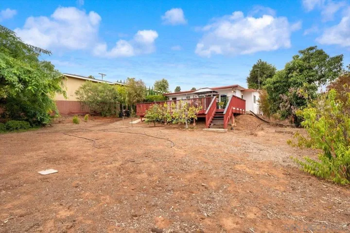 1133 W 12th Ave, Escondido, California 92025