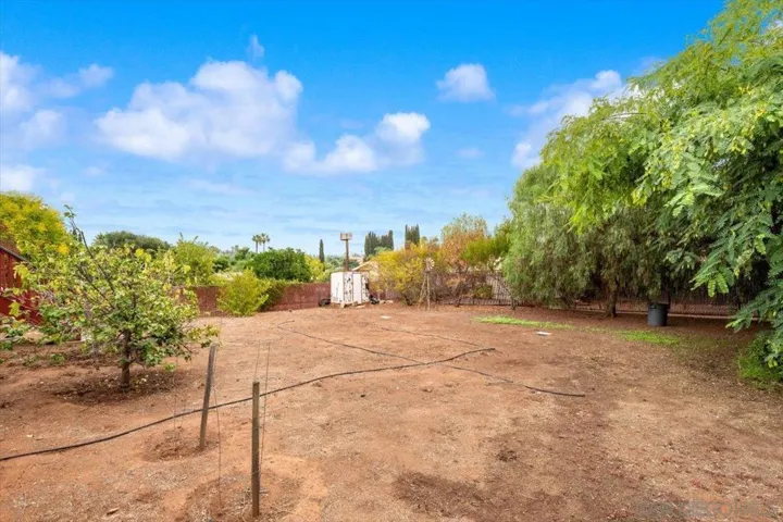 1133 W 12th Ave, Escondido, California 92025