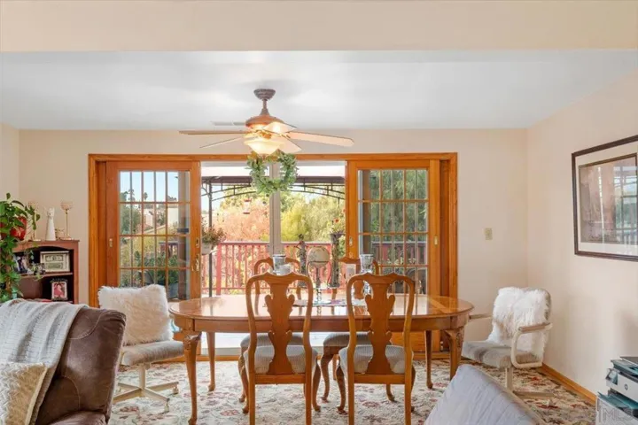 1133 W 12th Ave, Escondido, California 92025