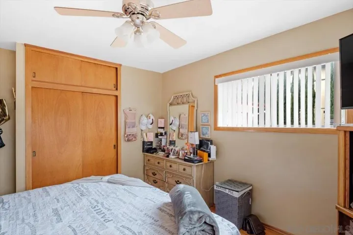 1133 W 12th Ave, Escondido, California 92025