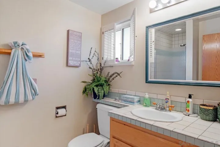 1133 W 12th Ave, Escondido, California 92025