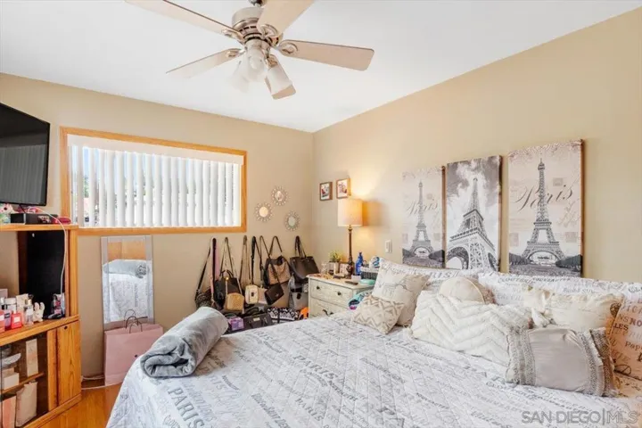 1133 W 12th Ave, Escondido, California 92025