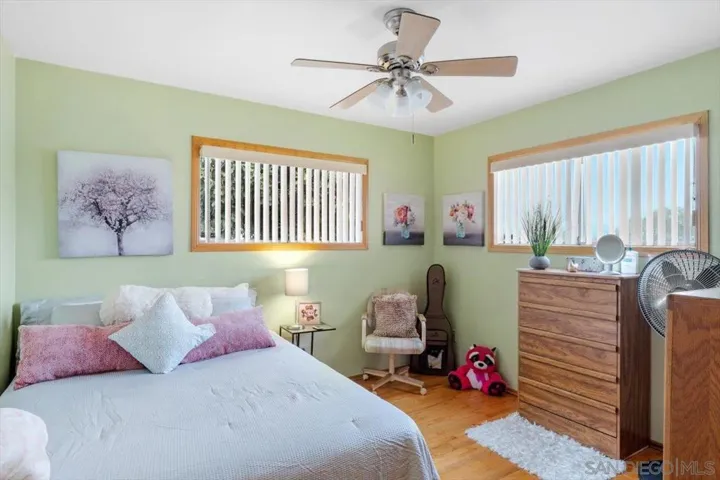 1133 W 12th Ave, Escondido, California 92025