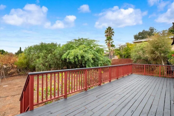 1133 W 12th Ave, Escondido, California 92025