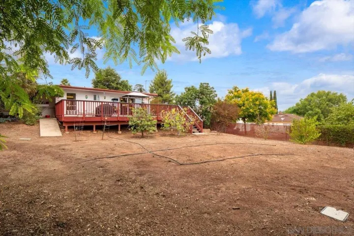 1133 W 12th Ave, Escondido, California 92025