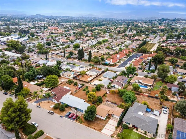 1133 W 12th Ave, Escondido, California 92025