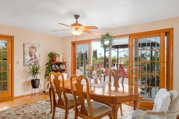 1133 W 12th Ave, Escondido, California 92025