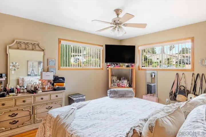 1133 W 12th Ave, Escondido, California 92025