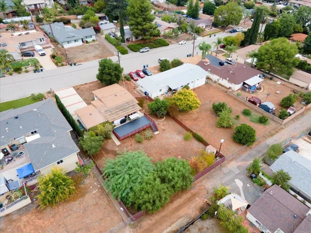 1133 W 12th Ave, Escondido, California 92025