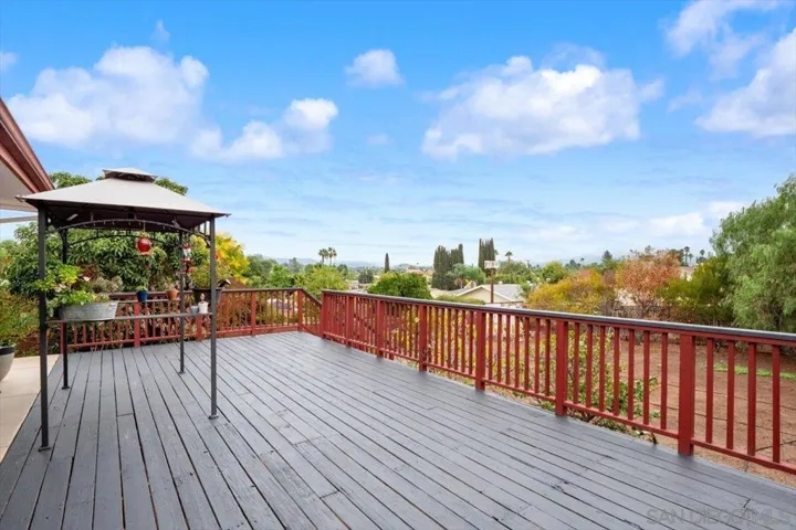 1133 W 12th Ave, Escondido, California 92025