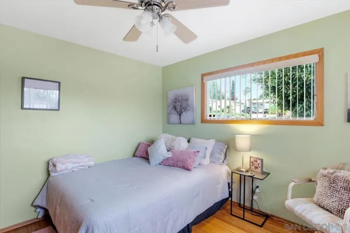 1133 W 12th Ave, Escondido, California 92025