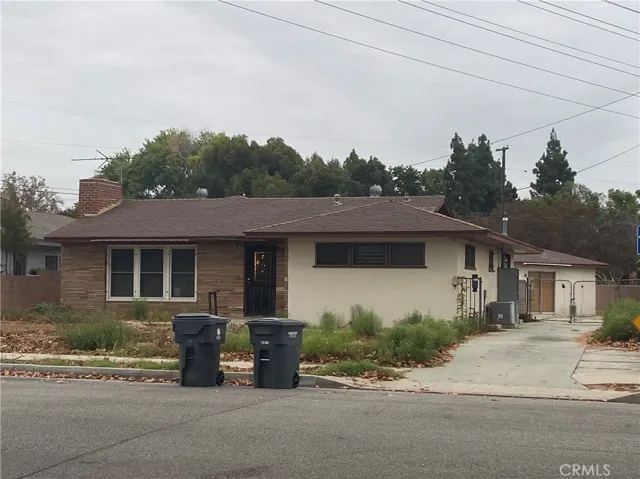 4574 Shadeway Road, Lakewood, California 90713