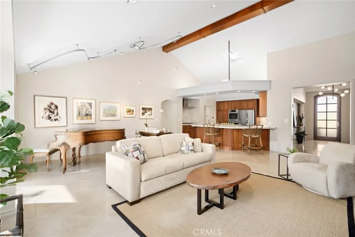 1927 Kewamee Drive, Corona Del Mar, California 92625