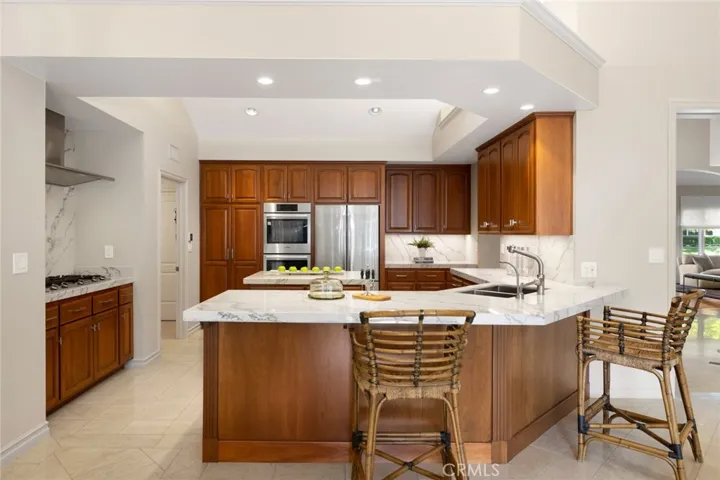 1927 Kewamee Drive, Corona Del Mar, California 92625