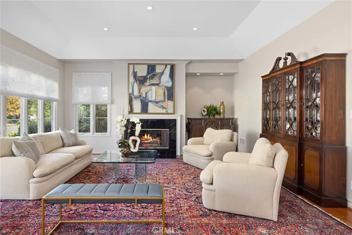 1927 Kewamee Drive, Corona Del Mar, California 92625
