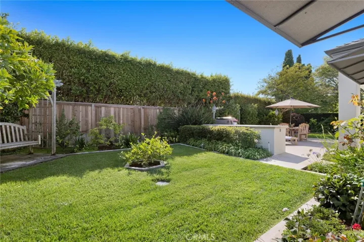 1927 Kewamee Drive, Corona Del Mar, California 92625