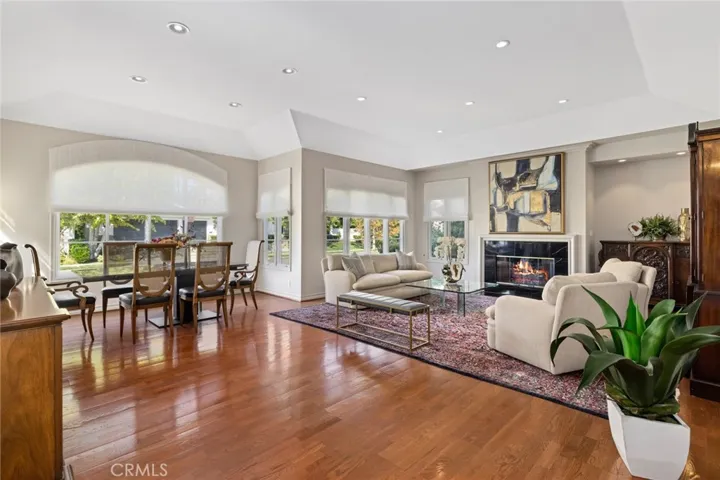 1927 Kewamee Drive, Corona Del Mar, California 92625