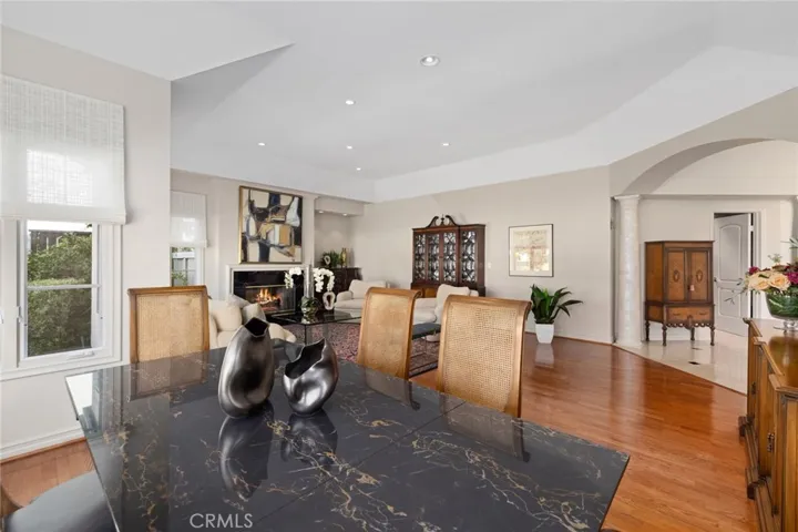 1927 Kewamee Drive, Corona Del Mar, California 92625