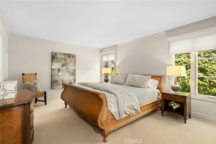 1927 Kewamee Drive, Corona Del Mar, California 92625