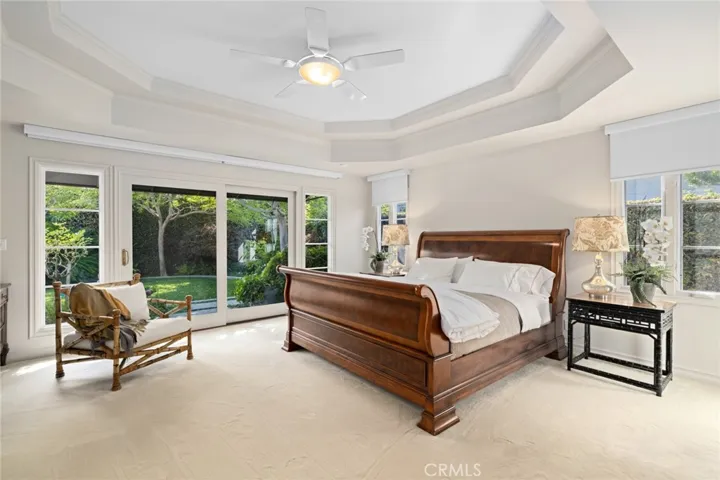 1927 Kewamee Drive, Corona Del Mar, California 92625