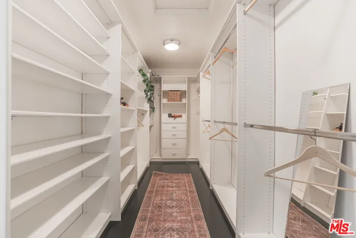 316 S Crescent Drive, Beverly Hills, California 90212