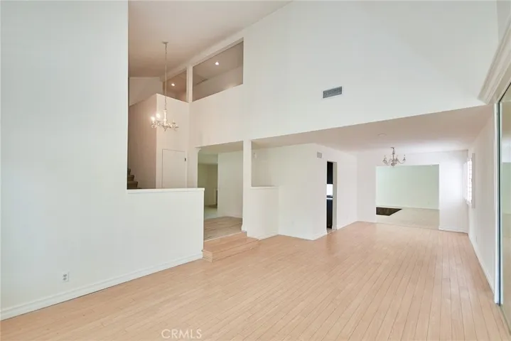 530 Cameron Crest Drive, Diamond Bar, California 91765