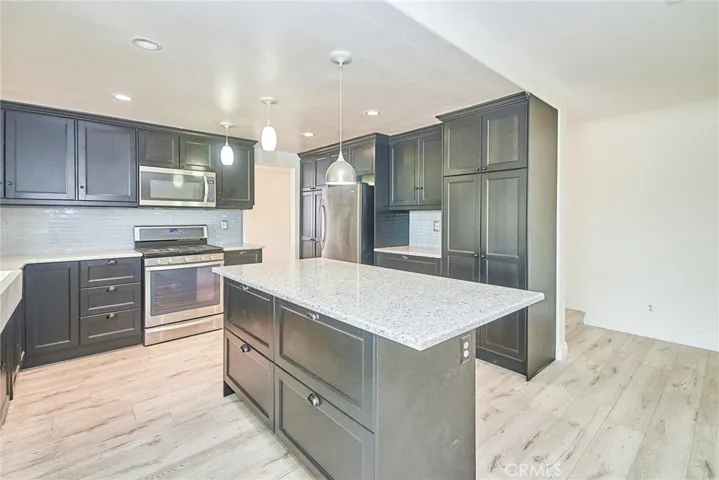 530 Cameron Crest Drive, Diamond Bar, California 91765