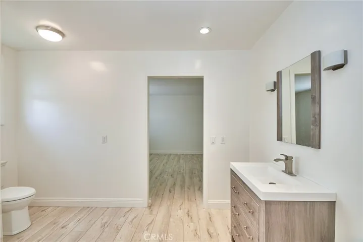 530 Cameron Crest Drive, Diamond Bar, California 91765