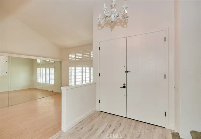 530 Cameron Crest Drive, Diamond Bar, California 91765