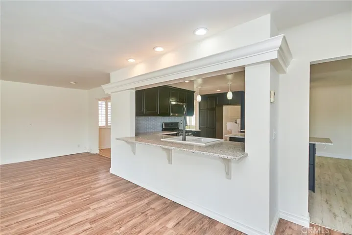 530 Cameron Crest Drive, Diamond Bar, California 91765