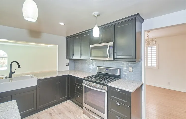 530 Cameron Crest Drive, Diamond Bar, California 91765
